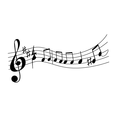 Pauta Musica