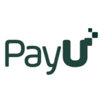 PayU Logo Transparent PNG