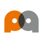 Payanywhere Logo Transparent PNG