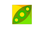 PeaZip PeaZip Logo Transparent PNG