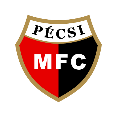 Pecsi MFC