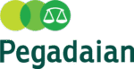 Pegadaian Logo Transparent PNG