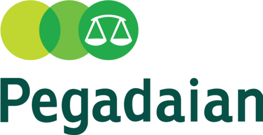 Pegadaian