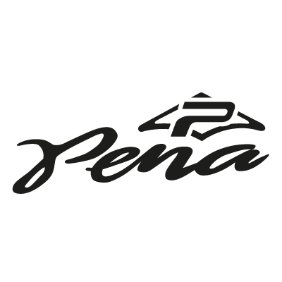 Pena Surfwear