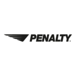 Penalty Logo Transparent PNG