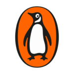 Penguin Books Logo Transparent PNG
