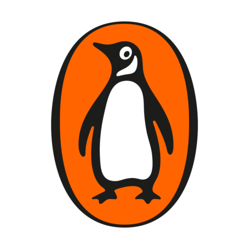 Penguin Books