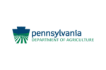 Pennsylvania Department of Agriculture Logo Transparent PNG