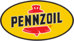 Pennzoil Logo Transparent PNG