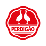Perdigao Logo Transparent PNG