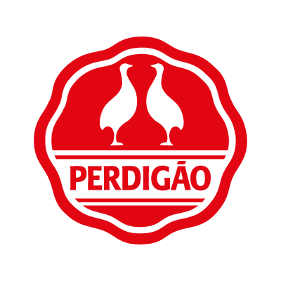 Perdigao
