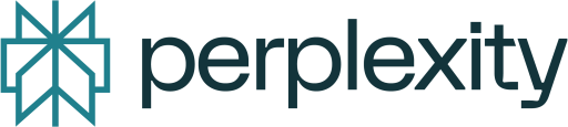 Perplexity AI