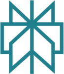 Perplexity icon Logo Transparent PNG