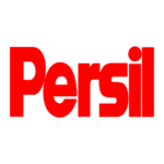 Persil Logo Transparent PNG