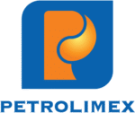 Petrolimex Logo Transparent PNG