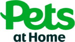 Pets at Home Logo Transparent PNG