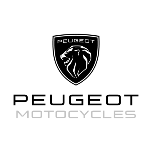 Peugeot Motocycles