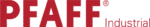Pfaff Logo Transparent PNG