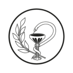 Pharmacy Logo Transparent PNG