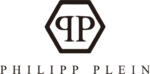 Philipp Plein Logo Transparent PNG