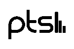 Phoronix Test Suite Logo Transparent PNG