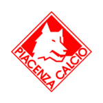 Piacenza Calcio Logo Transparent PNG