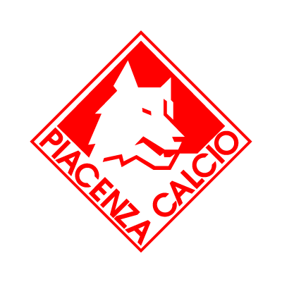 Piacenza Calcio