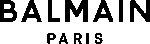 Pierre Balmain SA Logo Transparent PNG
