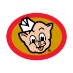 Piggly Wiggly Logo Transparent PNG