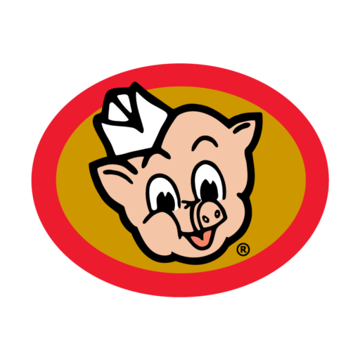 Piggly Wiggly