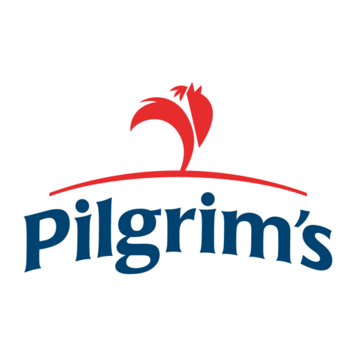 Pilgrim’s