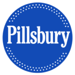 Pillsbury Logo Transparent PNG
