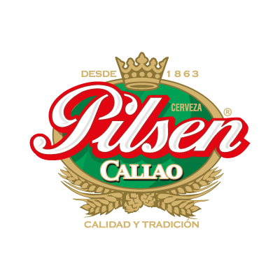 Pilsen Callao