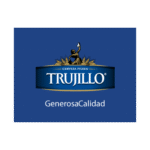 Pilsen Trujillo Logo Transparent PNG