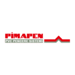 Pimapen Logo Transparent PNG