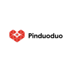 Pinduoduo Logo Transparent PNG