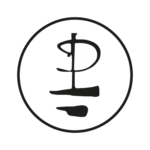 Pink Floyd Logo Transparent PNG
