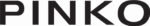 Pinko Logo Transparent PNG