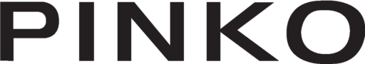 Pinko
