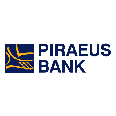 Piraeus Bank