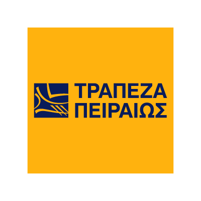 Piraeus Bank SA