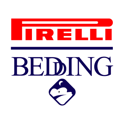 Pirelli Bedding