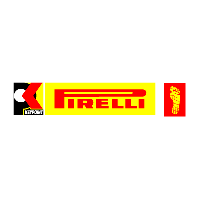 Pirelli Keypoint