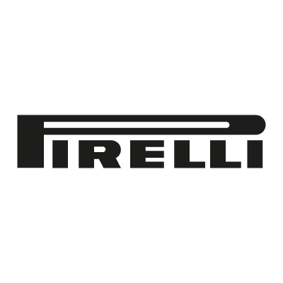 Pirelli