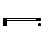Pirelli PZero Tempo Logo Transparent PNG