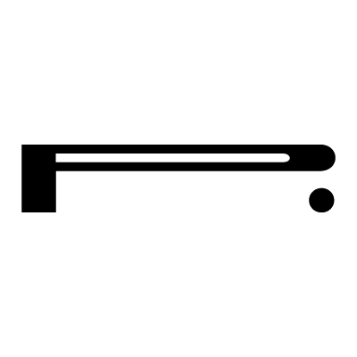 Pirelli PZero Tempo