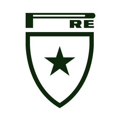 Pirelli RE crest