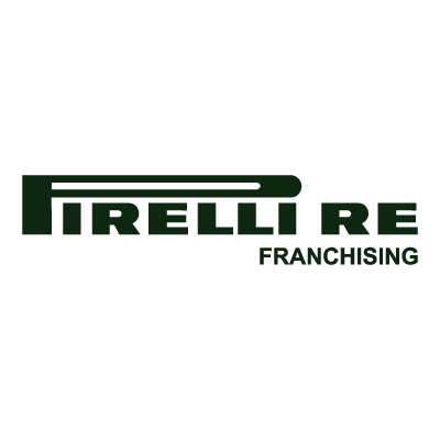 Pirelli Re Franchising