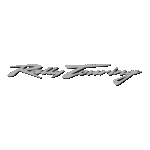 Pista 27 Logo Transparent PNG