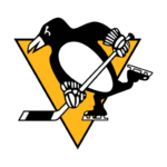Pittsburgh Penguins Logo Transparent PNG